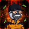 DYOR 💎's profile picture