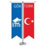 Recep_Emekçi profil fotoğrafı
