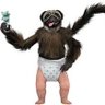 Profilbild von PuppyMonkeyBaby