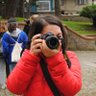 NTP profil fotoğrafı