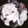 わがはい太郎【みずき】 的头像