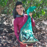 Profilbild von Lucas do Carmo