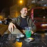Ömer Mesut Kaya Ömer Mesut's profile picture