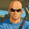 Gabe's profile picture