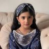Heba Abd El rahman.🕊️'s profile picture