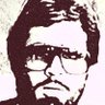 Profilbild von DipakSharma