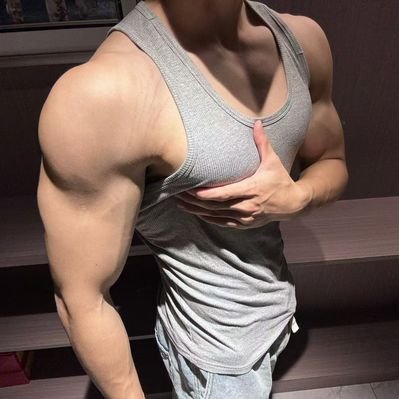 qiuyeze07's profile picture