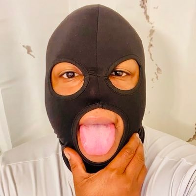 TENNESSEELINK_'s profile picture