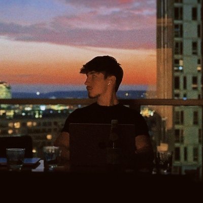 lilvlad's profile picture