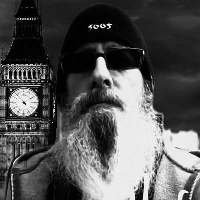 The West Coast wizard's profile picture