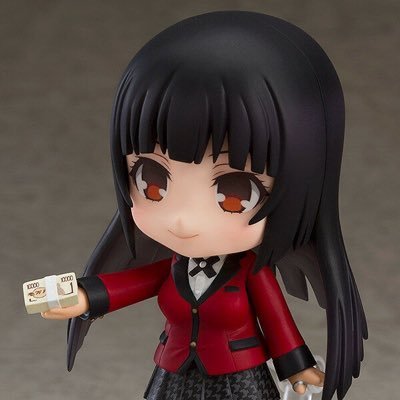 _ichigo6's profile picture