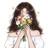 ∞BN ♡̊⃝̢ ∞ PatPatꔛ's profile picture