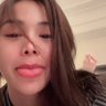 Malu 💧 的头像