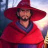 Based MAGA Wizard 的头像