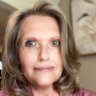 Elizabeth Barnes's profile picture