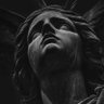 貞眞 profil fotoğrafı