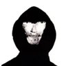 Young and angry's profile picture