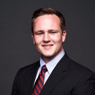BenZeisloft's profile picture