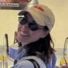 anna. profil fotoğrafı
