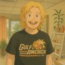 GeoRacer profil fotoğrafı