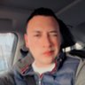 Roberto Ocampo's profile picture