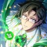 Montake/推しはHP回復〔アイナナ9周年おめでとう🎊〕 profil fotoğrafı