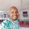 Фото профиля Appiah kubi Fred
