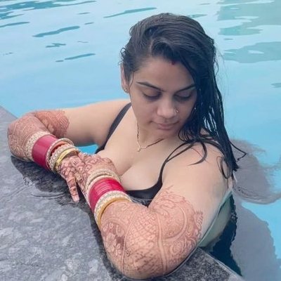 DESI X's profile picture