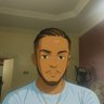 chiemelie's profile picture