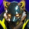 Kemoelectrika 的头像