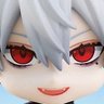 rara's profile picture