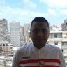 حسام رضوان الشريف profil fotoğrafı