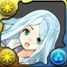 ありしあ's profile picture