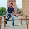 Deepak profil fotoğrafı