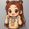 - Siomai Minion -'s profile picture