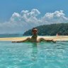 Agung Hard profil fotoğrafı