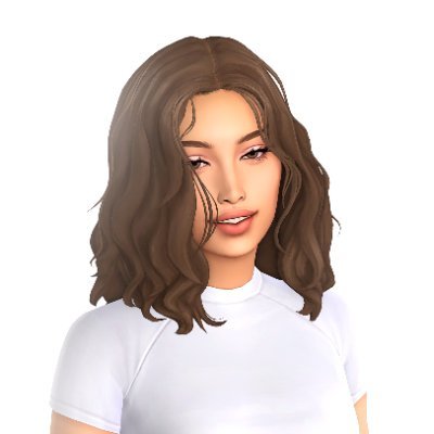 axiisims's profile picture
