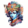 Profilbild von Satyam Bruyaat(सत्यं ब्रूयात)