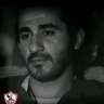 Mo bakry 🤍🏹🇵🇸's profile picture