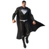 2AM superman bugha 的头像