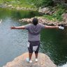 justwatching's profile picture