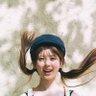 Фото профиля あやめんがかわいいって伝えなきゃ
