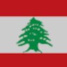 Raed راجع profil fotoğrafı