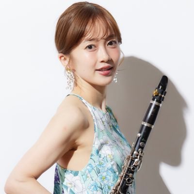 榊原花梨|集客を研究する演奏家's profile picture