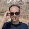 Reza Rouhi 的头像