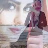 قايد الريم المناصير 305 🇯🇴's profile picture