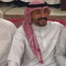 محمد جليدان's profile picture