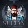 TURAN ORDUSU YEDEK HS 的头像
