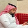 Ahmad's profile picture
