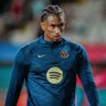 Gordon_era profil fotoğrafı